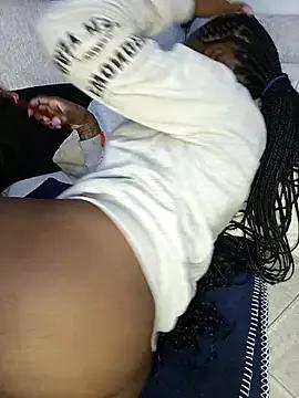 Tatiana255 — Yes daddy