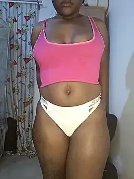 StripChat Tatiana255 is Freechat Tatiana255 — Yes daddy