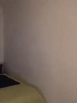 TatianaValencia_ — Freechat on StripChat