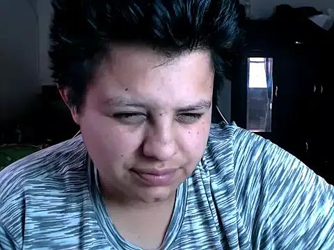 Tatsumi_nao666 — undress me baby