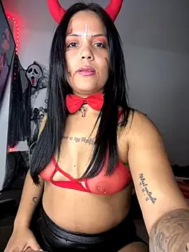 StripChat tattyHot95 is Freechat tattyHot95 — fuck this devil