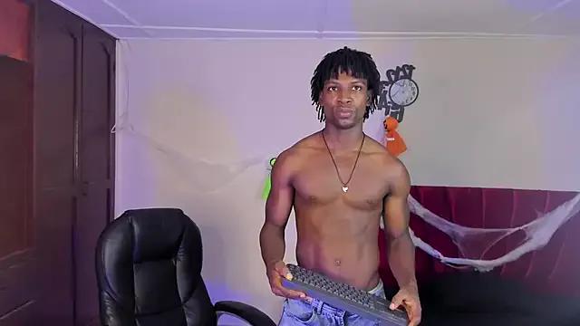 StripChat tau_montes is Freechat tau_montes — SHOW CUM