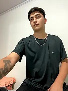 StripChat Tavinho067 is Freechat Tavinho067 — Gozar