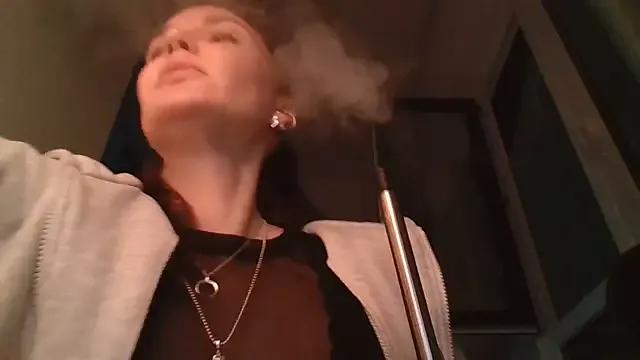 StripChat Tavrisse is Freechat Tavrisse — for a good mood :)