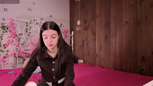 TawanaWalleck — for a good start