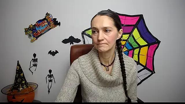 TayaFinch — On oranges, I love them)