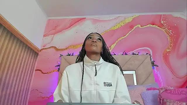 Taylor_oriana_ — CONTROL LUSH FOR 10 MINUT