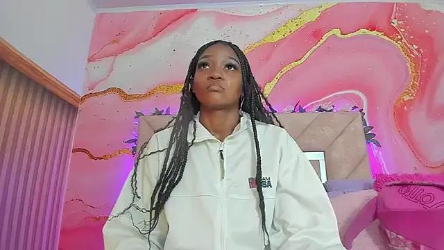 Freechat Taylor_oriana_ on StripChat