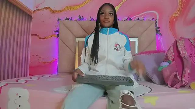 StripChat Taylor_oriana_ is Freechat Taylor_oriana_ — finger in me ass