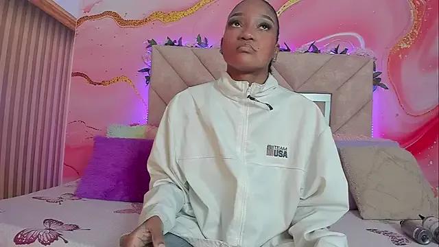 Taylor_oriana_ — SHOW OIL