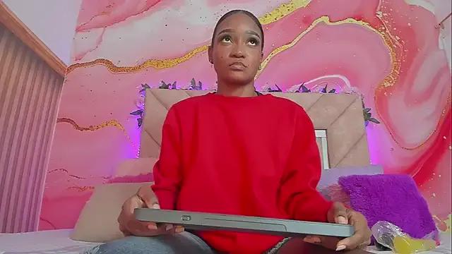 Taylor_oriana_ — show cum