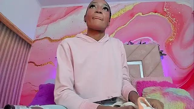 Taylor_oriana_ —  Show Cum