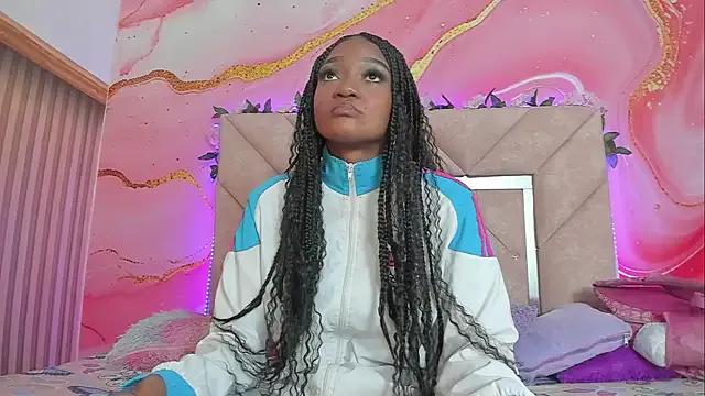 Taylor_oriana_ — SHOW    DILDO