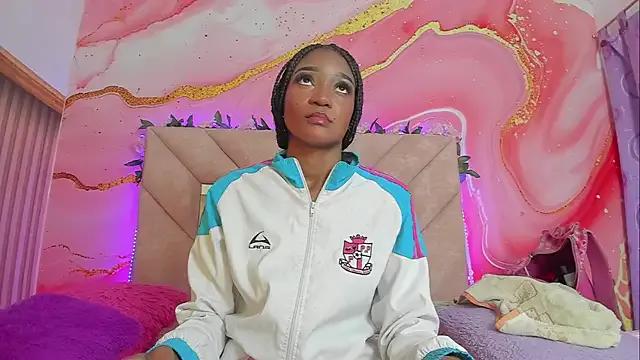 Taylor_oriana_ — show cum