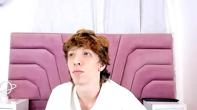 taylorleexx — 3 spank in ass