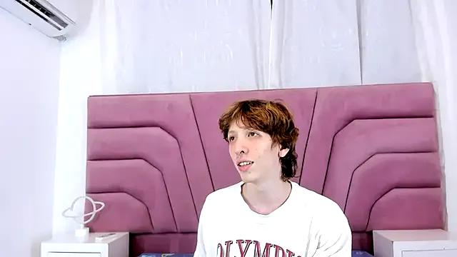 taylorleexx — on foot dances