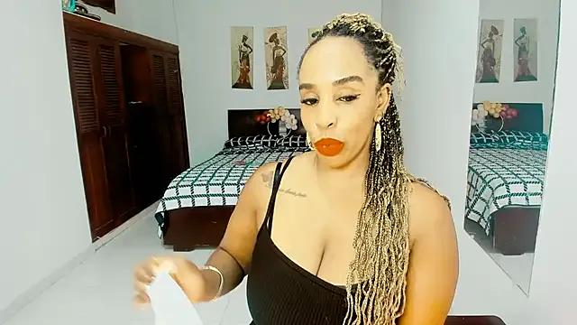 TAYLORR778 — ANAL