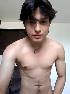 TeddyBear_07 — SHORT OFF
