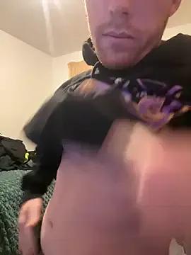 teeballin0001 — Help me lose some layers