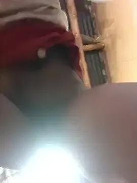 Teedouw_2k — I want to cum