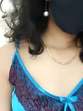 Teen-sweety — Medical bill
