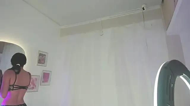 Teen_Innocent — CHANGE POSITION