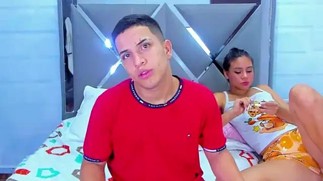 TeenLustLive_ — fuck face hard + 5 slap in face hard