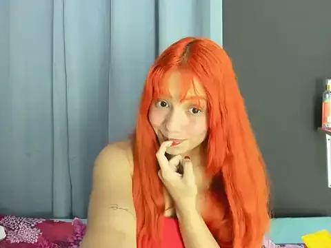 Teens18News — finger in pussy bb