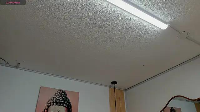 StripChat Teffa_bloom is Freechat Teffa_bloom — Hey teffa! welcome guys