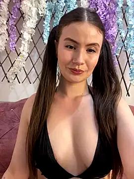 StripChat Tegui-sc is Freechat Tegui-sc — dance until you are naked
