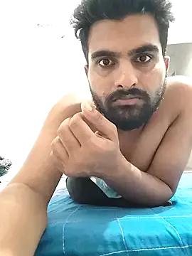 Telangana-43 — Cum show and ass show,full nude, bathing