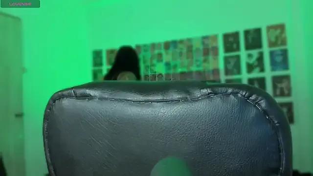 Tellme_Alexa — Worship My Shinny Ass