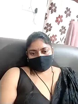Telugu___geetha — Full nude