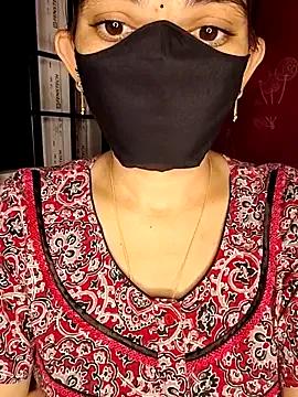 Telugu_Cute_Angel — Buy A phone