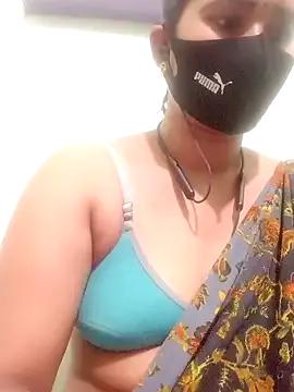 Telugu_hot_cpl — 5000