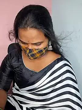 StripChat Telugu_jodi is Freechat Telugu_jodi — Love you