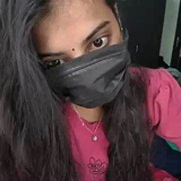 StripChat Telugu_sweet_couple_345 is Private Telugu_sweet_couple_345 — 5000