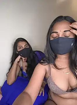 Telugu_sweet_couple_345 — 3000