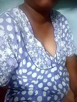 Telugu_whatsup_couple — Buy aa new mobile