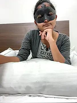 TeluguIshu_teen20 — Take Off Top