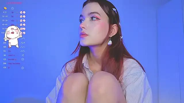 tempt_for_you — slap my boobies for you both hands 