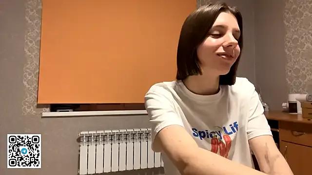 StripChat TeraHoman is Private TeraHoman — show the underboob