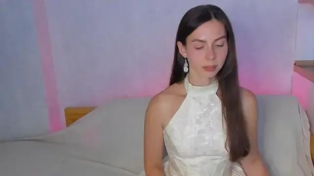 Teresa_Hardly — sensual cum show