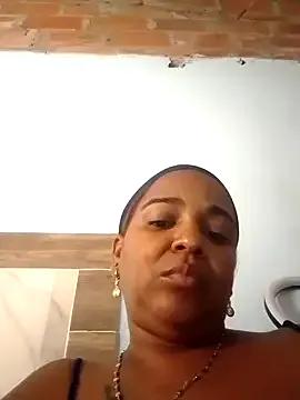 Freechat Teresa_mm on StripChat