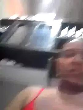 Freechat Teresa_mm on StripChat