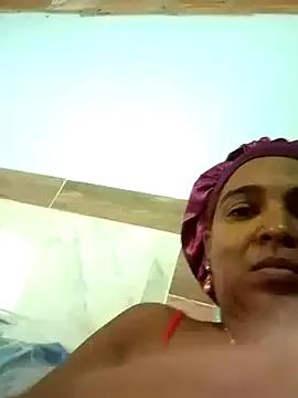 Freechat Teresa_mm on StripChat