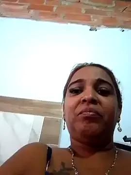 Freechat Teresa_mm on StripChat