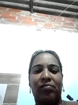 Freechat Teresa_mm on StripChat