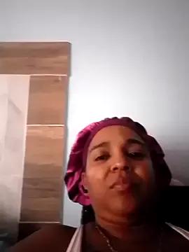 Freechat Teresa_mm on StripChat