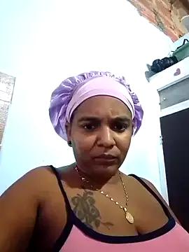 Freechat Teresa_mm on StripChat